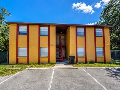 Property at (Undisclosed Address), Tampa, FL