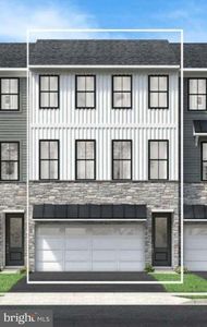 117 Brianna Ct #9