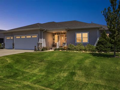 2791 Creekview Trl