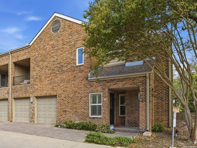 8103 N NEW BRAUNFELS AVE #1