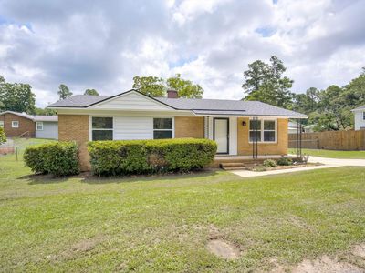 403 Fairview St