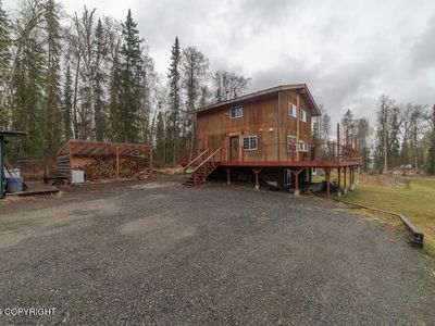 41955 Salamatof Dr