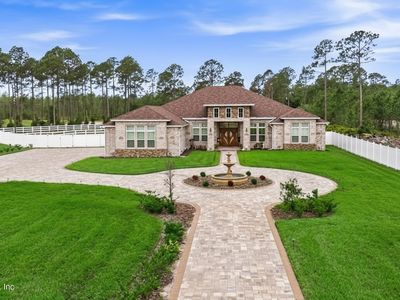 10177 FAIR HILL Court