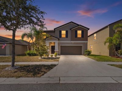 9648 Sage Creek Dr