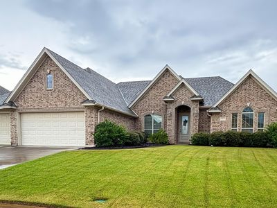 5008 Legacy Dr