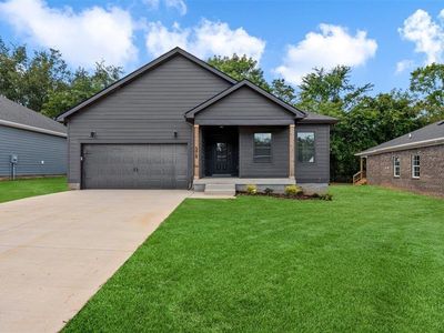 578 Pleasant Meadow Ln