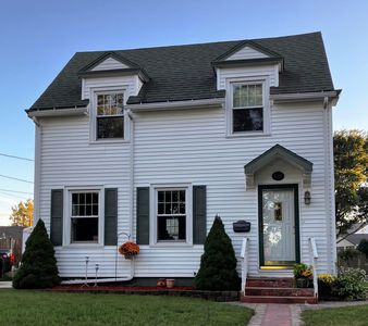 128 Riverview Dr