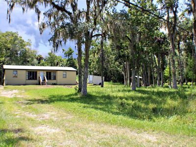 1550 BOYCE CIRCLE