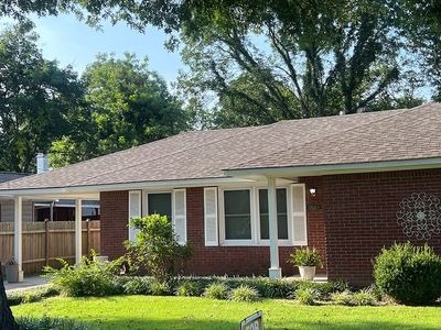 1024 W Hardin St
