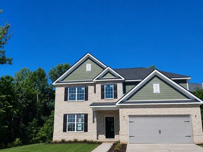 2029 Coriander Ln