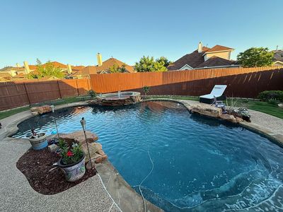 5425 Rolling Meadows Dr