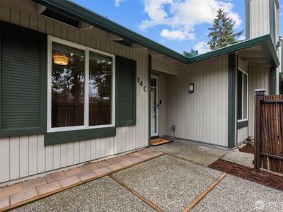 503 S 323rd Place #14C