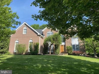 2069 Saint Andrews Dr