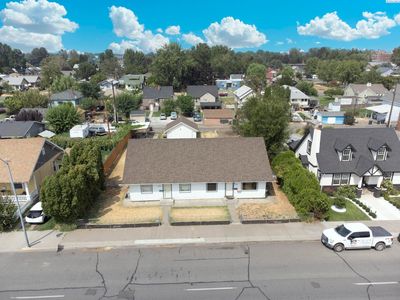 Property at 719-723 W Clark St, Pasco, WA