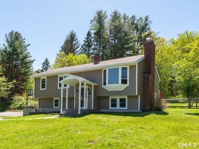Property at 12 Karlak Street, Seymour, CT