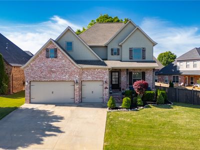 4300 W Candlewood Pl
