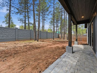 3165 W Virgo Dr
