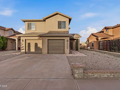10050 Spotted Eagle Dr