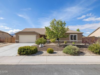 105 Deschutes Dr