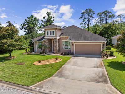 685 Aldenham Ln
