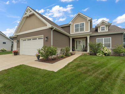 5620 Huron Dr