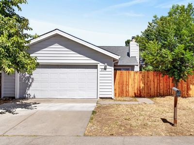 7759 Robinette Rd