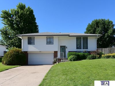 12811 Ogden St