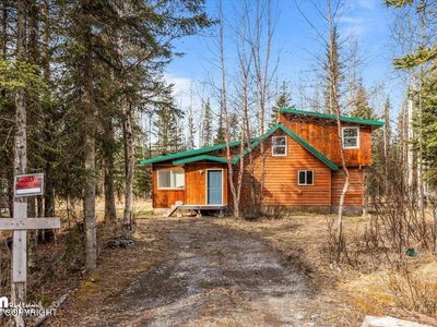 Property at 38105 Midway Dr, Sterling, AK
