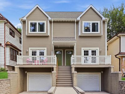 2586 S Austin STREET #2588