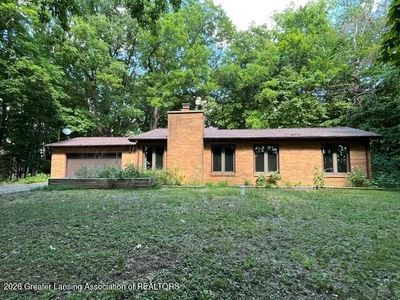 13708 Oneida Rd