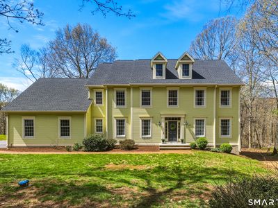 227 Old Farms Road