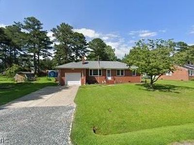 3920 South Rd