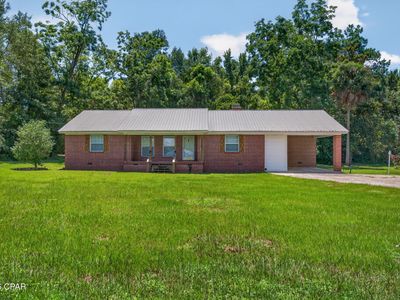 Property at 1099 8th Ave, Graceville, FL