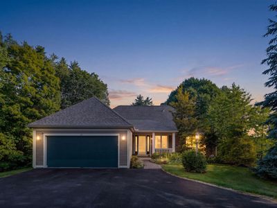 43 Berrill Farms Lane