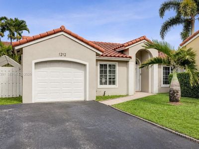 1212 NW 125th Ter