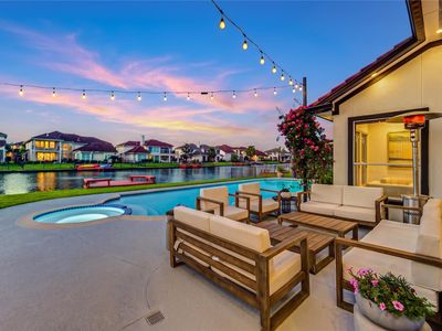 11826 Key Biscayne Ct