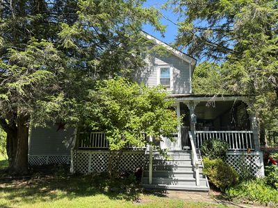 909 County Road 93