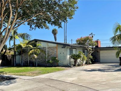 11722 Timmy Ln