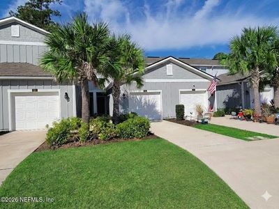 223 TALULLA Trail