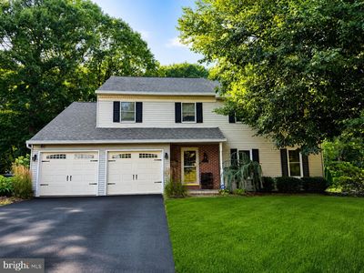 237 New Castle Dr