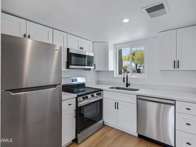 2415 N 71ST Street #D