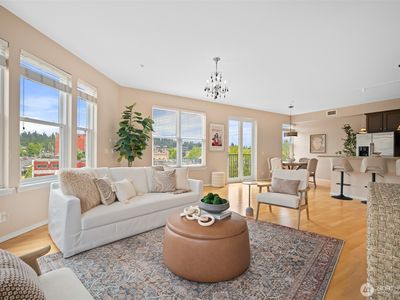 1134 Finnegan Way #502