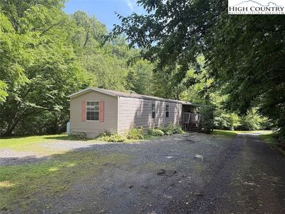172 Ruania Way