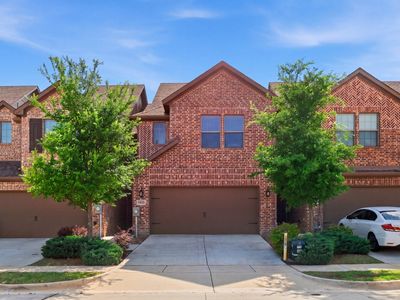 3621 Harebell Dr