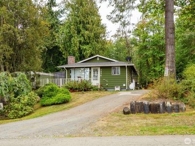 1034 W Spruce Street