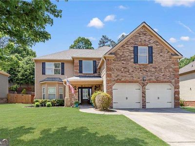 4815 Roosevelt Cir