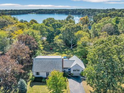 9 Mansfield Avenue