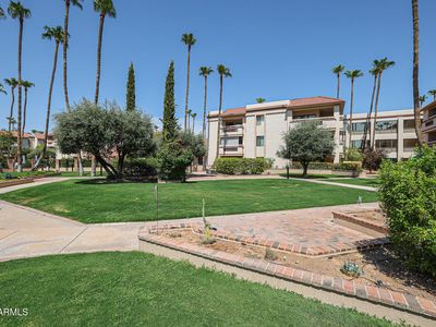 17404 N 99th Ave UNIT 214