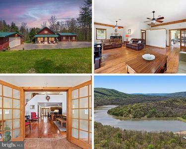 839 Lake Ferndale Dr