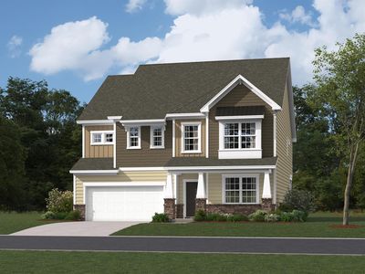 538 Peach Farm Path